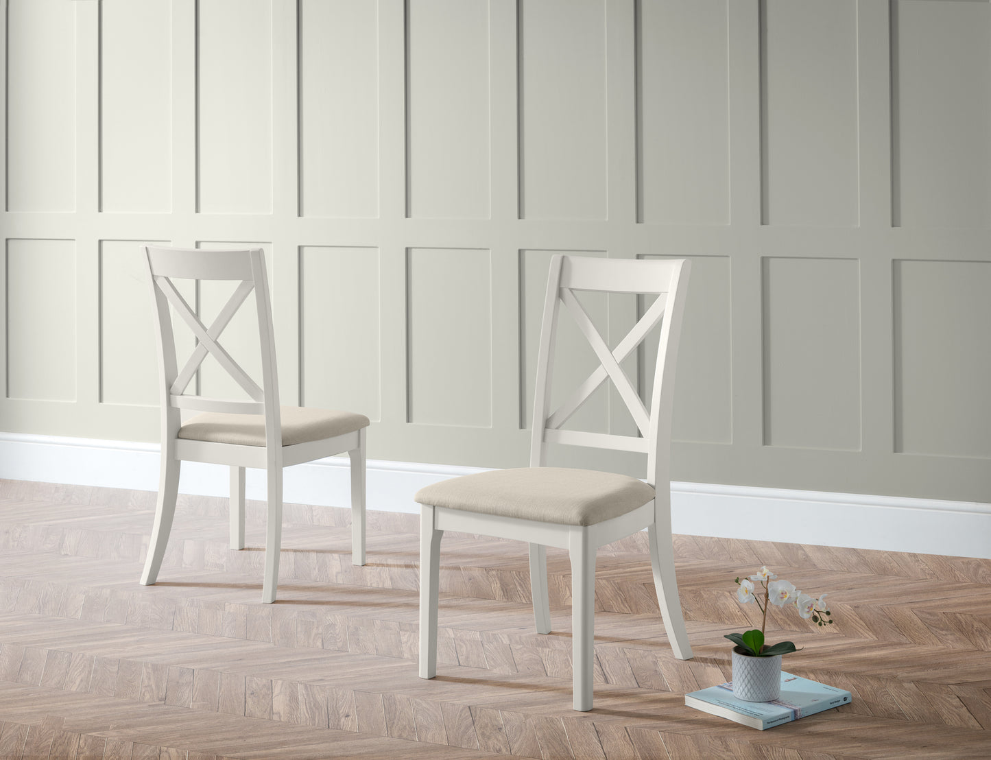 Dining Chair