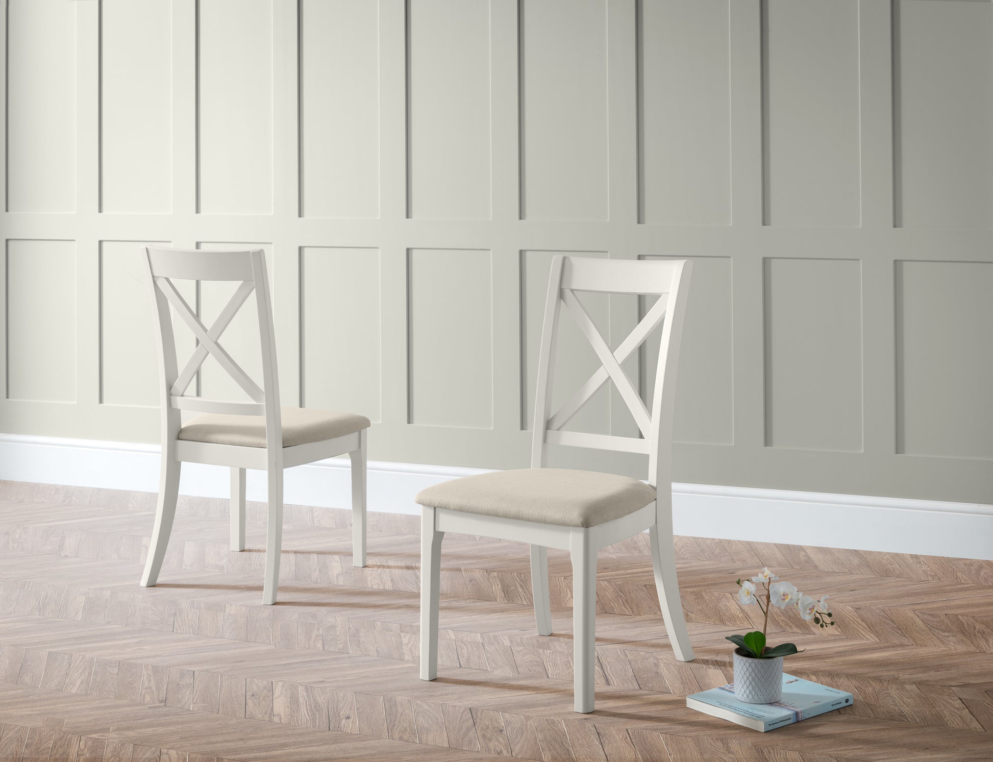 Dining Chair