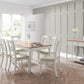 Dining Chair