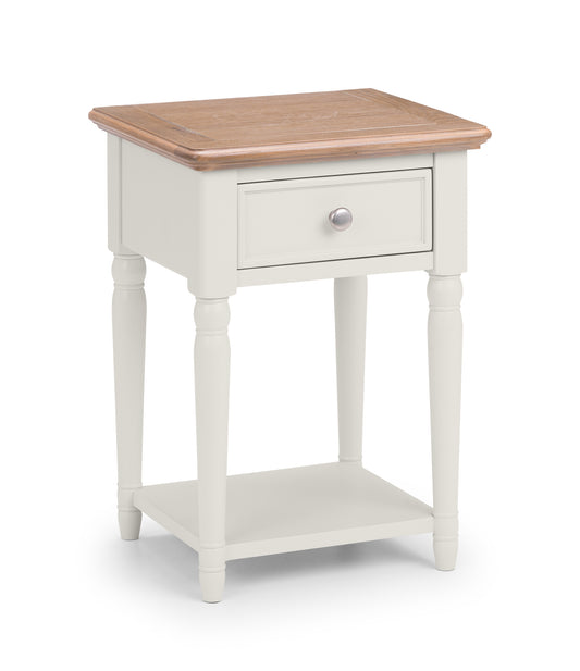 Lamp Table