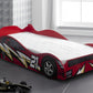 Childrens Bed