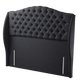 Richmond Headboard