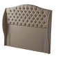 Richmond Headboard
