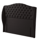 Richmond Headboard
