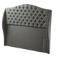 Richmond Headboard