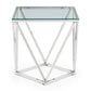 Lamp Table