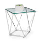 Lamp Table