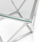 Lamp Table