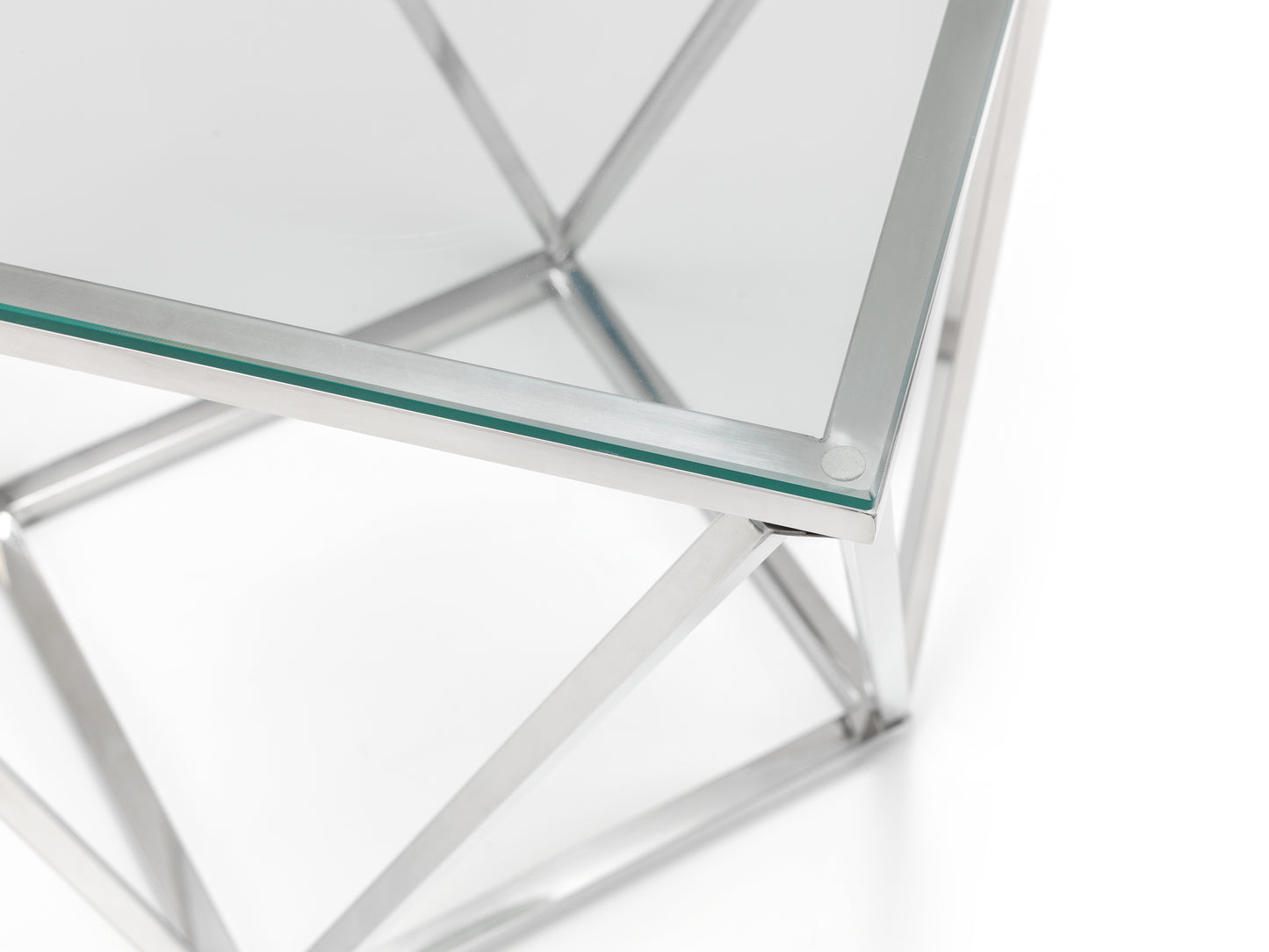 Lamp Table