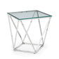 Lamp Table