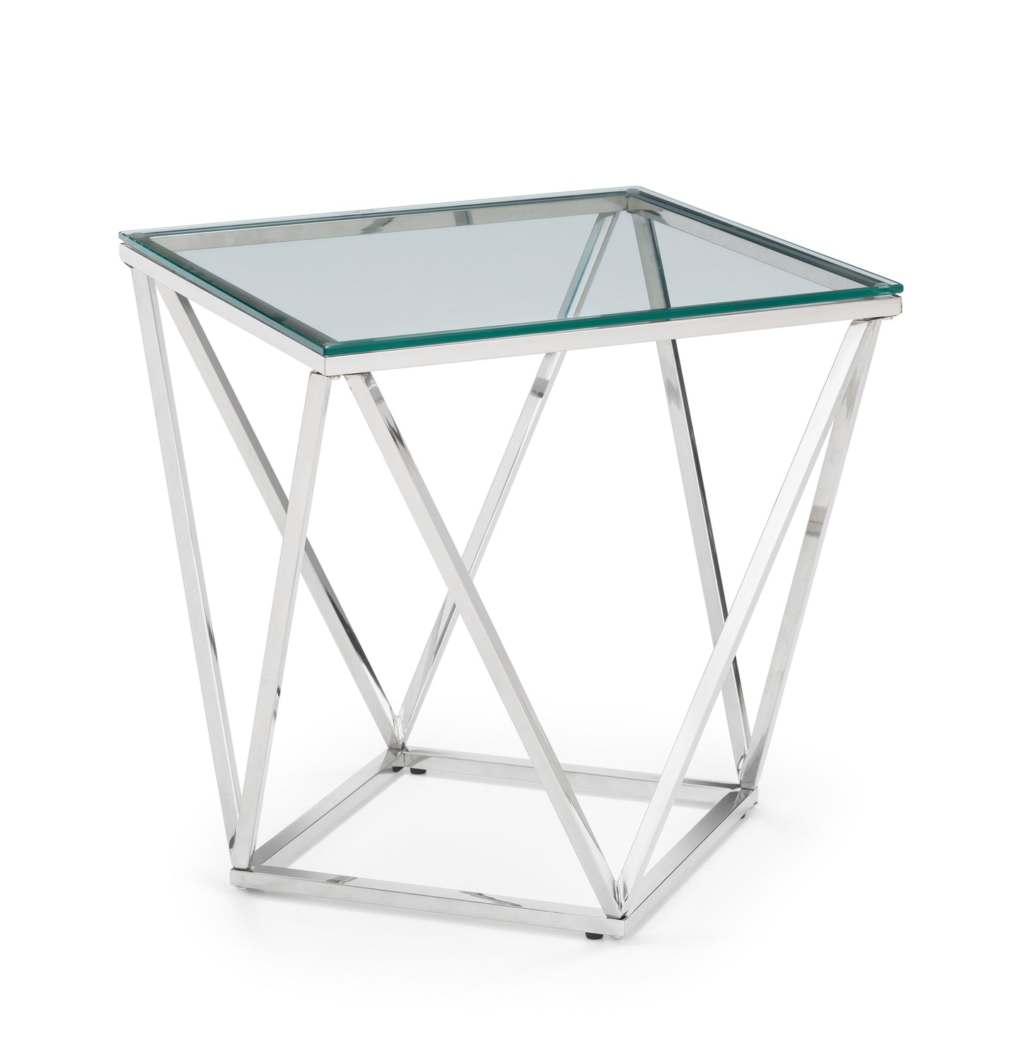 Lamp Table