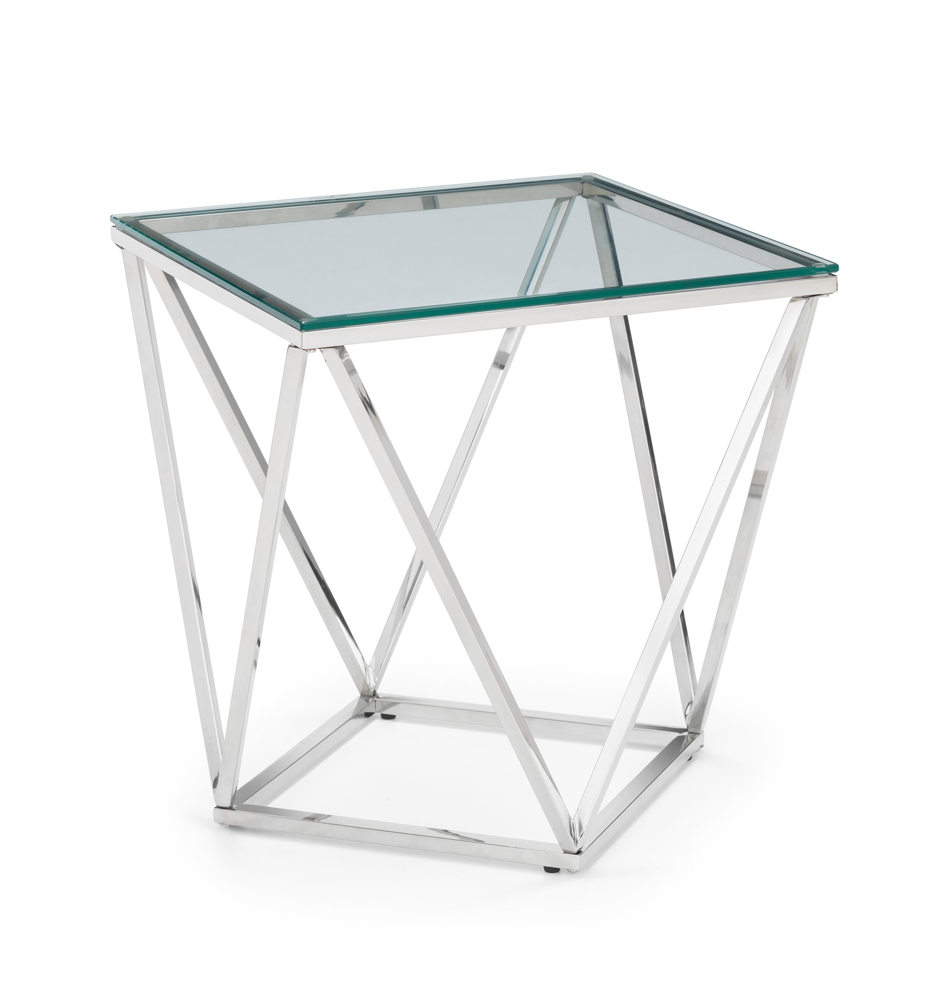 Lamp Table