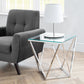 Lamp Table