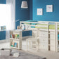 Children's Bed