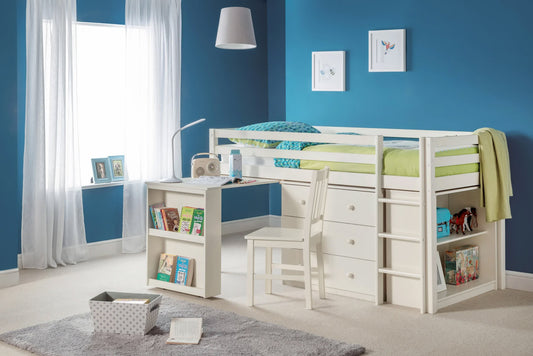 Children's Bed