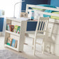 Children's Bed