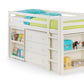 Children's Bed