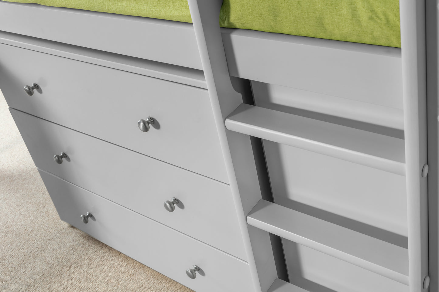 Children's Bed