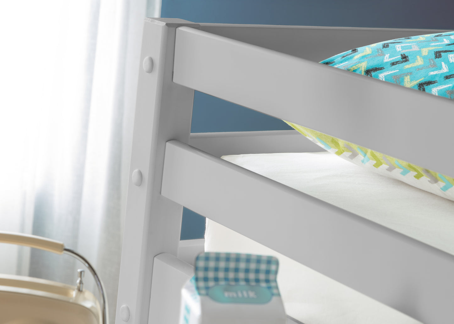 Children's Bed