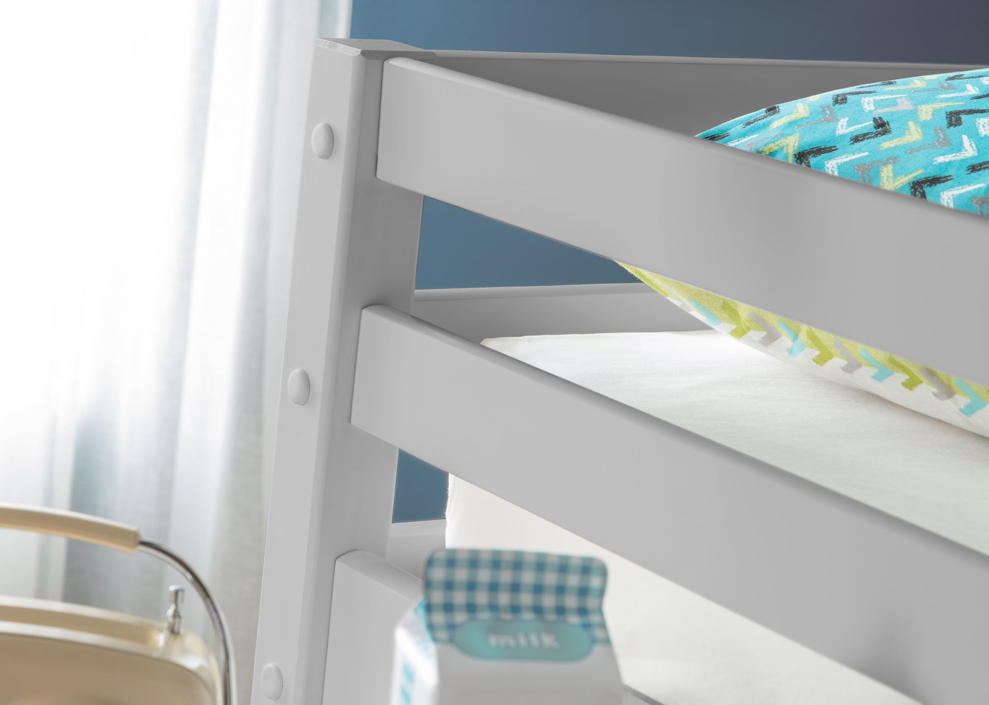 Children's Bed