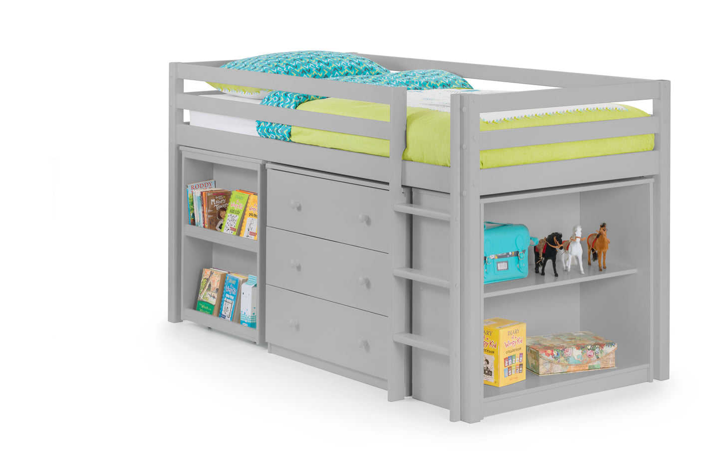 Children's Bed