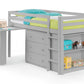 Children's Bed