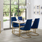 Victoria Dining Chairs