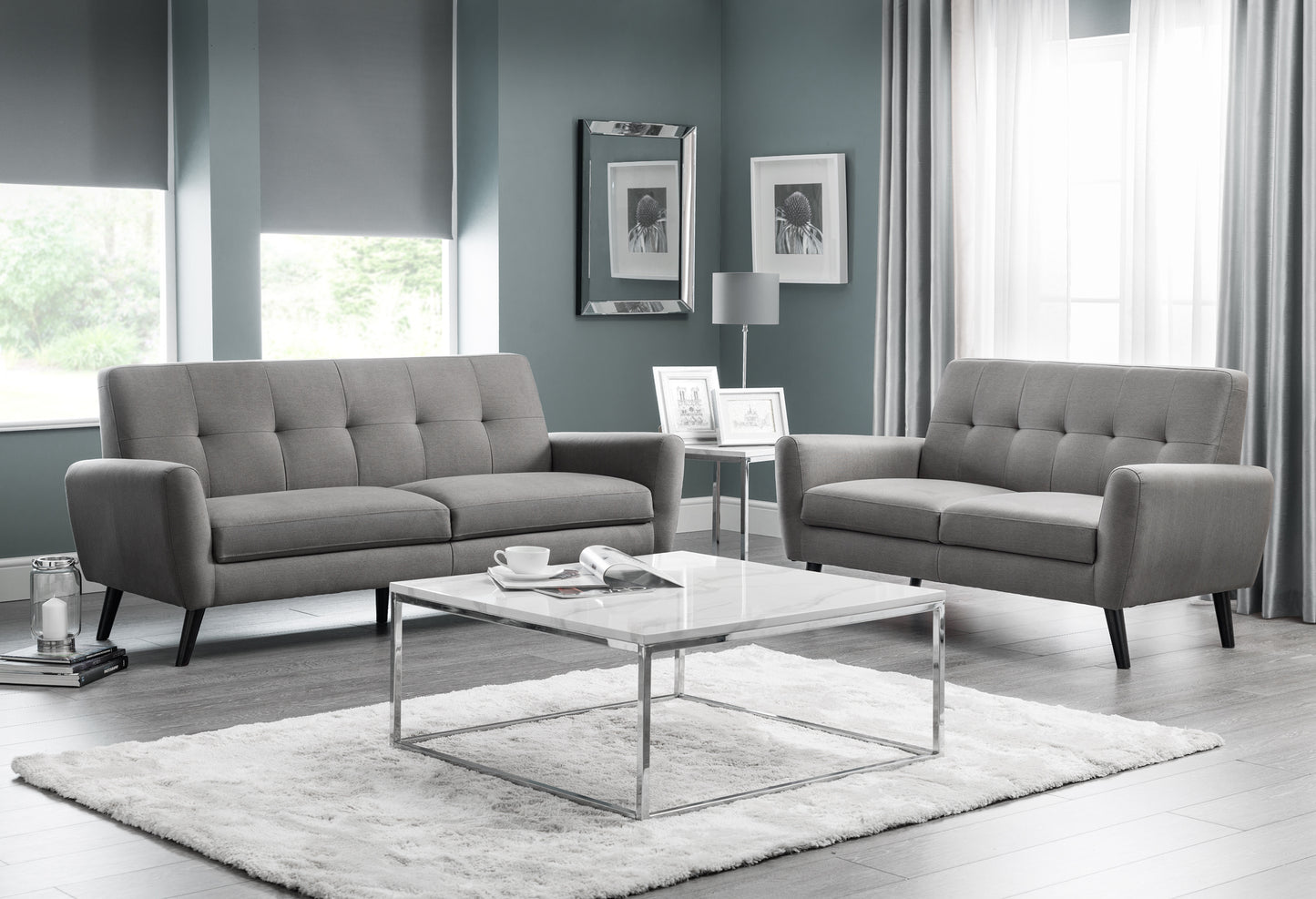 Ottoman