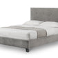 Ottoman Bed