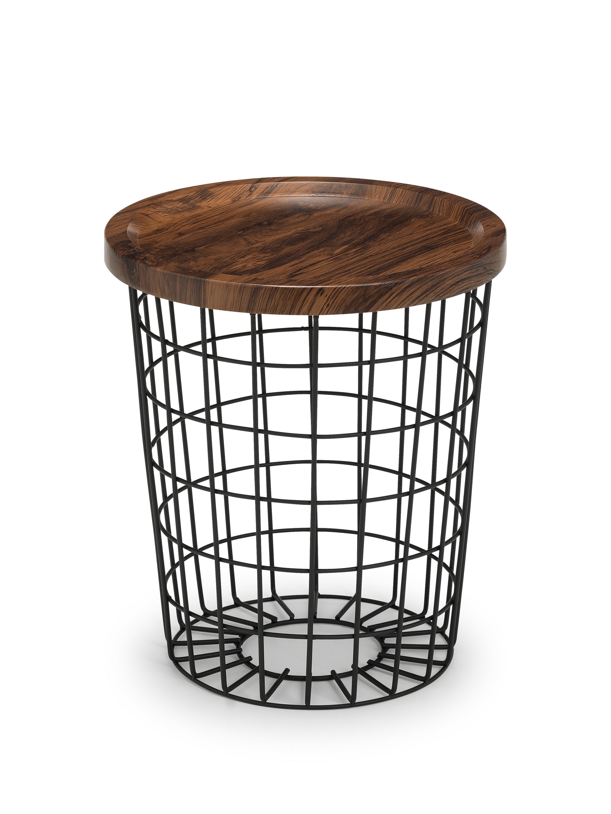 Lamp Table