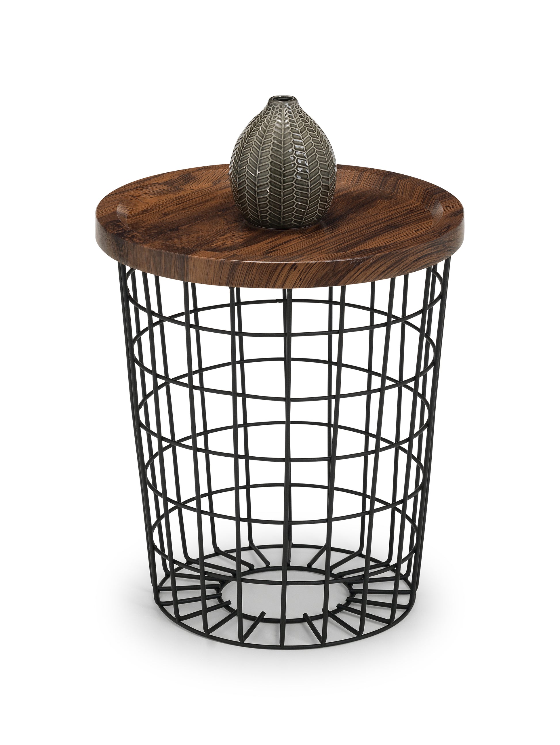 Lamp Table
