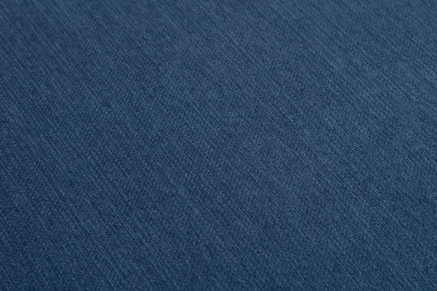 Blue Storage Box