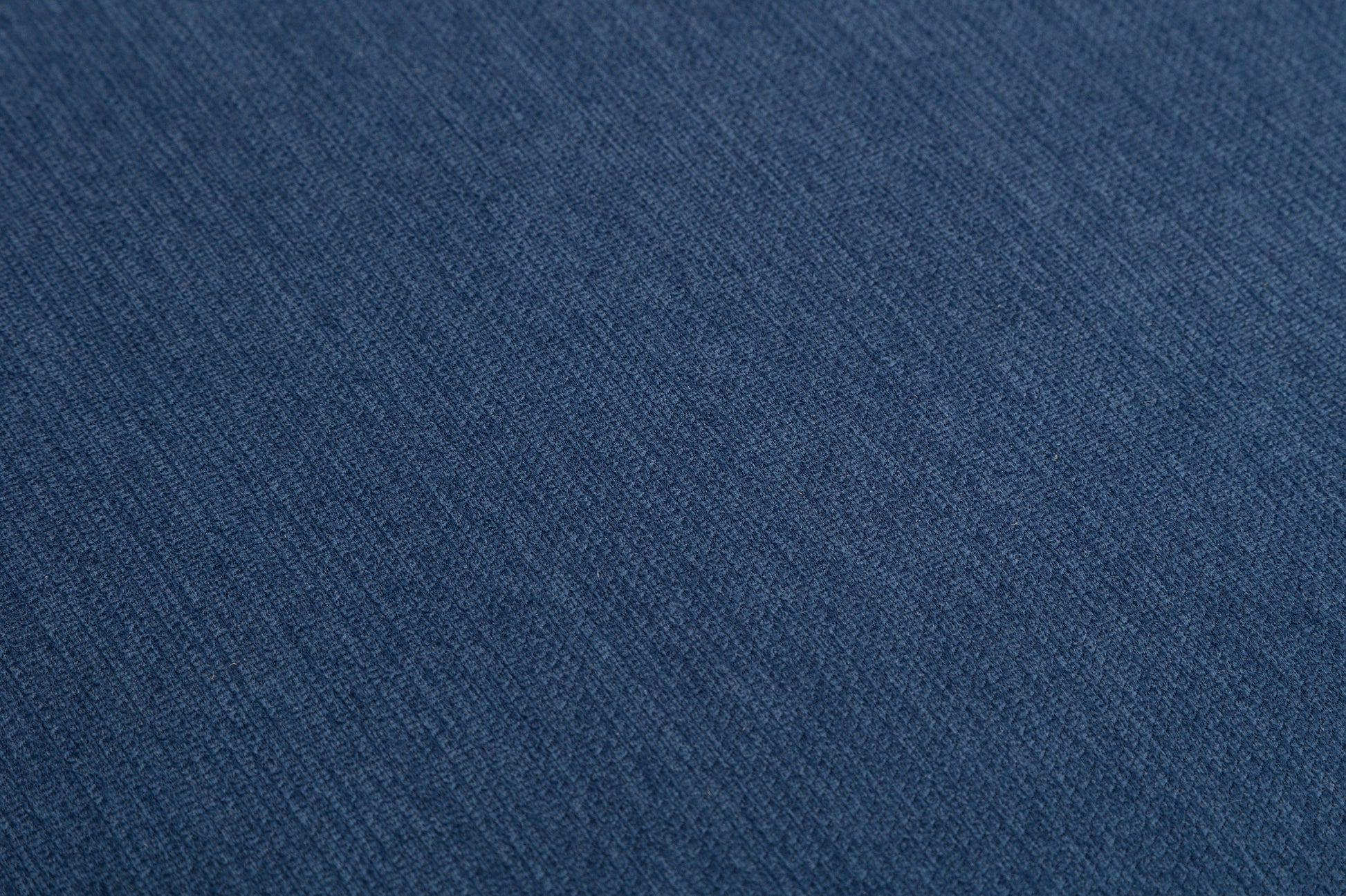 Blue Storage Box
