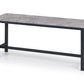 Dining Bench