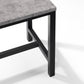 Dining Bench