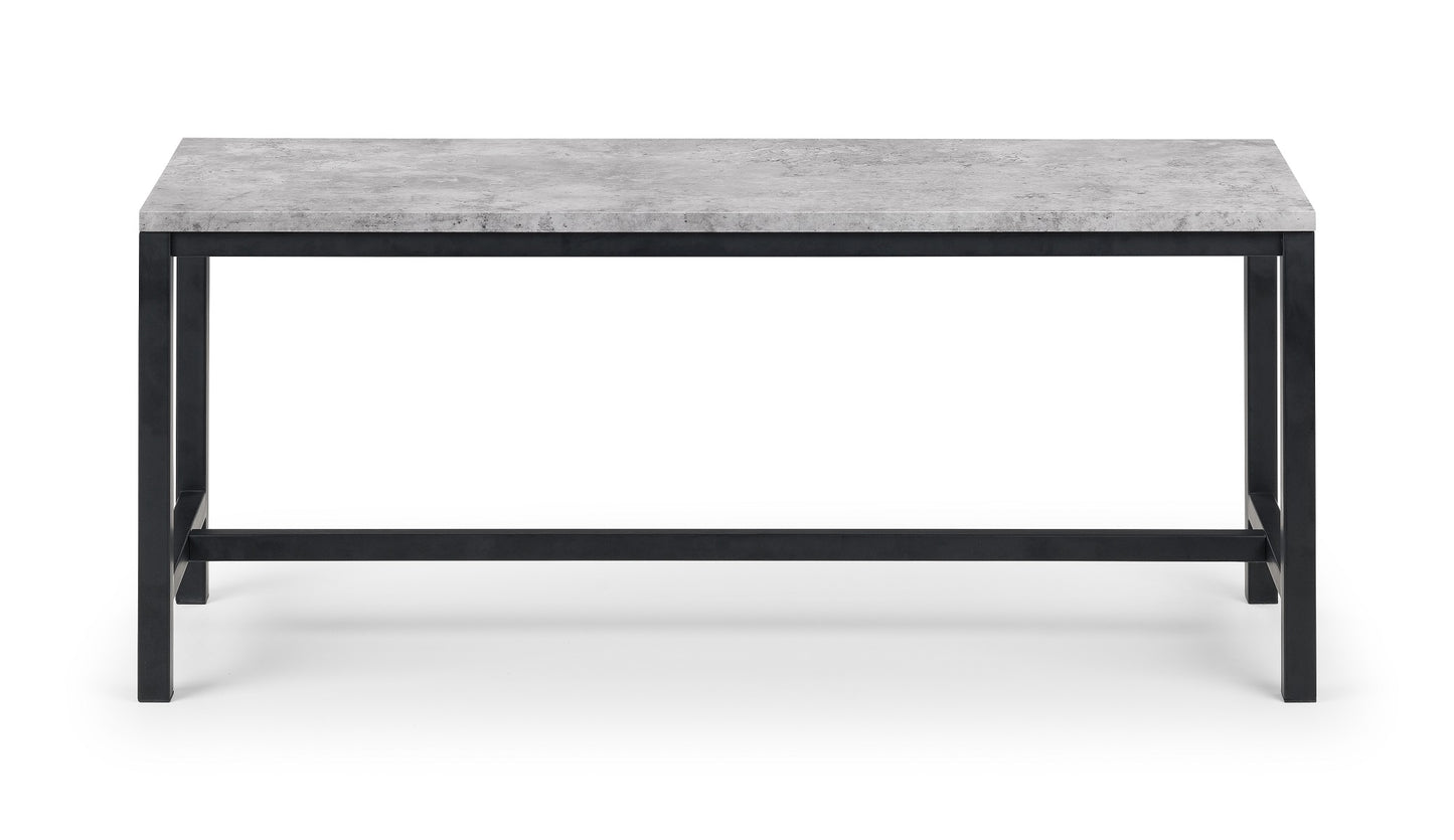 Dining Bench