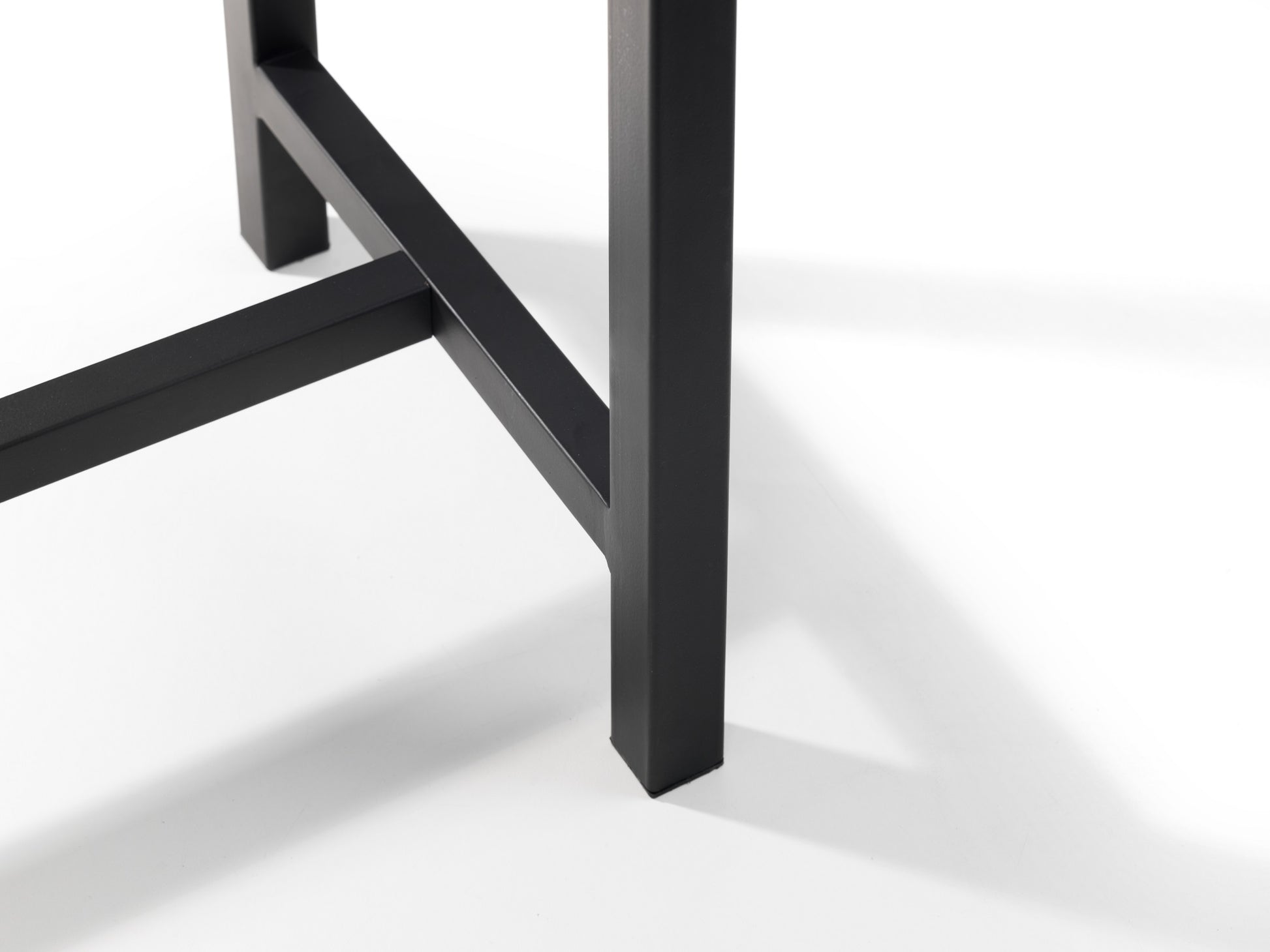 Dining Bench