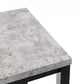 Dining Bench