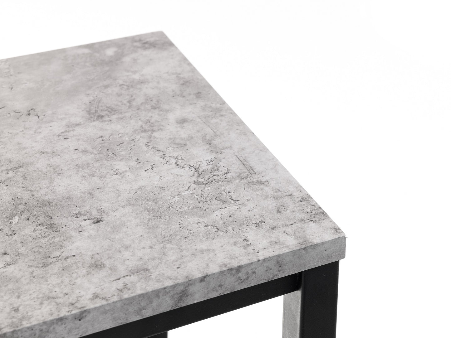 Dining Bench