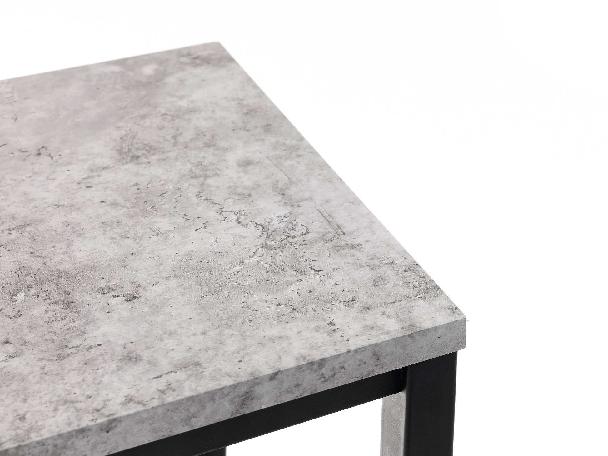 Dining Bench