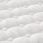 Mattress