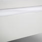 Effortless Surf White Bed