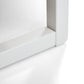 Effortless Surf White Bed