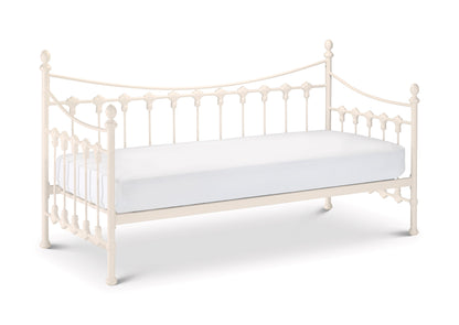Day Bed