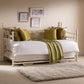 Underbed