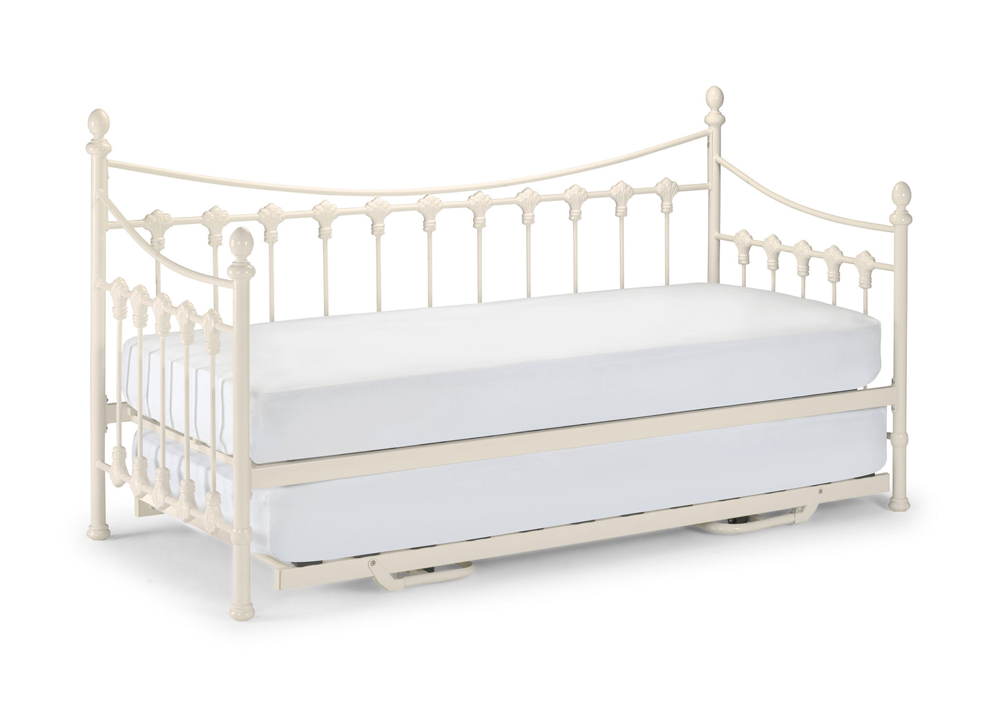 Day Bed