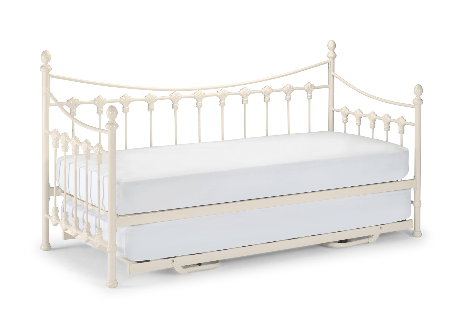 Day Bed