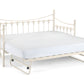 Day Bed