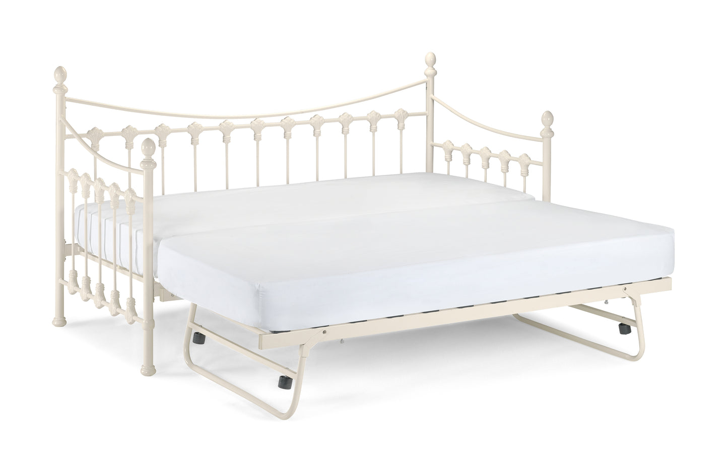 Day Bed