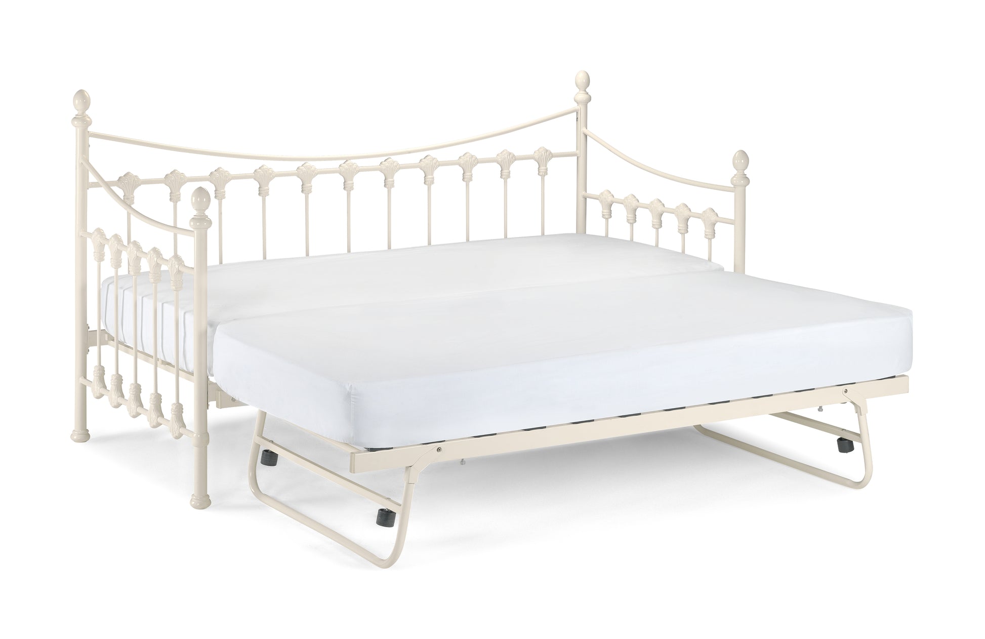 Day Bed